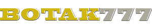 botak777